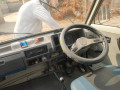 suzuki-bolan-2012-small-12