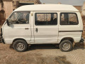 suzuki-bolan-2012-small-2