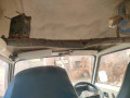 suzuki-bolan-2012-small-19