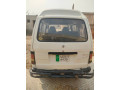 suzuki-bolan-2012-small-13