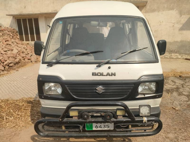 suzuki-bolan-2012-big-3