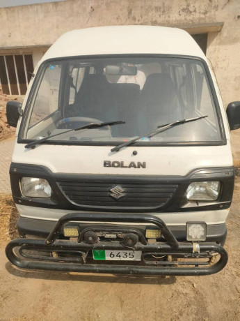 suzuki-bolan-2012-big-4