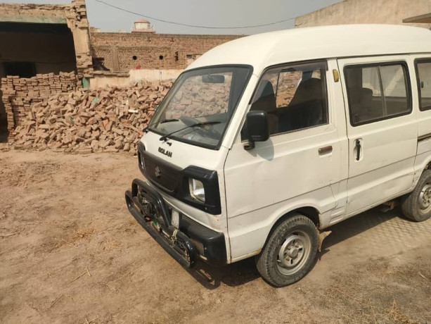 suzuki-bolan-2012-big-1