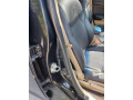 honda-civic-vti-oriel-prosmatec-2015-small-13