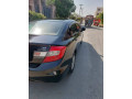 honda-civic-vti-oriel-prosmatec-2015-small-6