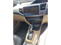 honda-civic-vti-oriel-prosmatec-2015-small-16