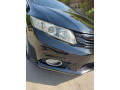 honda-civic-vti-oriel-prosmatec-2015-small-14