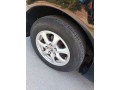 honda-civic-vti-oriel-prosmatec-2015-small-18