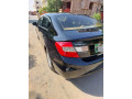 honda-civic-vti-oriel-prosmatec-2015-small-17