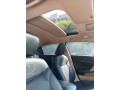 honda-civic-vti-oriel-prosmatec-2015-small-5