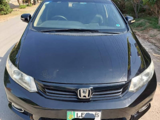 honda-civic-vti-oriel-prosmatec-2015