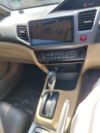 honda-civic-vti-oriel-prosmatec-2015-big-16