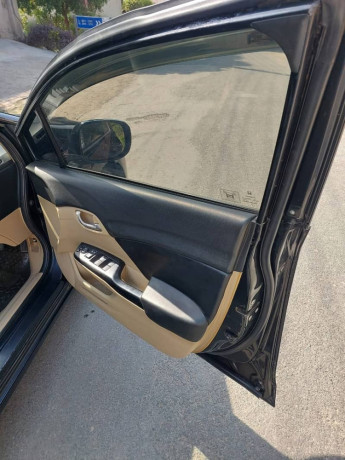 honda-civic-vti-oriel-prosmatec-2015-big-8