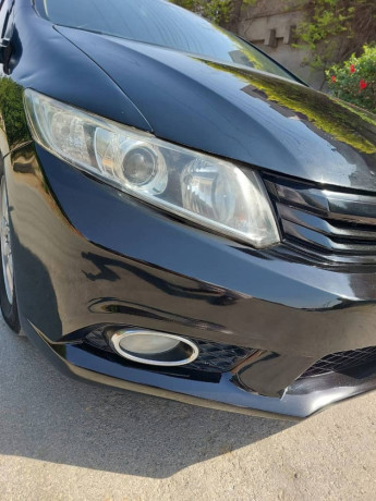 honda-civic-vti-oriel-prosmatec-2015-big-14