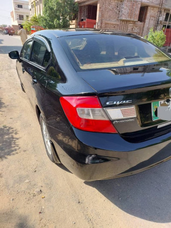 honda-civic-vti-oriel-prosmatec-2015-big-17