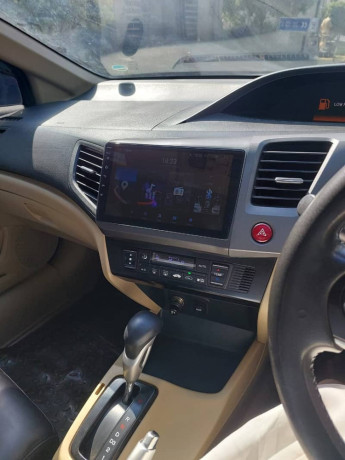 honda-civic-vti-oriel-prosmatec-2015-big-3