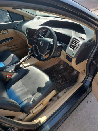 honda-civic-vti-oriel-prosmatec-2015-big-19