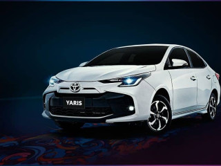 toyota-yaris-2025