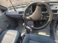 suzuki-mehran-vxr-2016-small-9