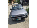 suzuki-mehran-vxr-2016-small-6