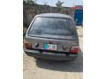 suzuki-mehran-vxr-2016-small-1