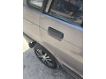 suzuki-mehran-vxr-2016-small-3