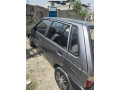 suzuki-mehran-vxr-2016-small-10
