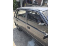 suzuki-mehran-vxr-2016-small-0