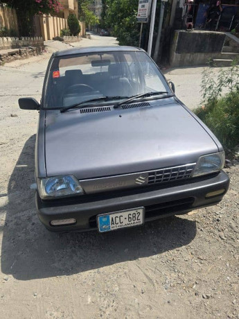 suzuki-mehran-vxr-2016-big-2