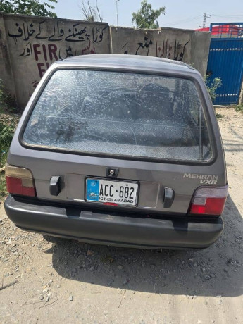 suzuki-mehran-vxr-2016-big-8
