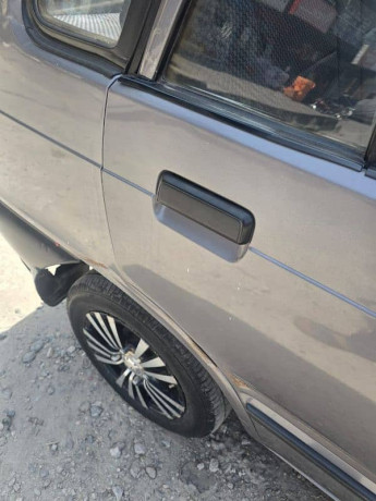 suzuki-mehran-vxr-2016-big-3