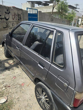 suzuki-mehran-vxr-2016-big-10