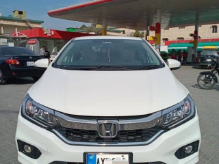 honda-city-ivtec-2022