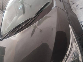 toyota-corolla-xli-2016