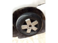 suzuki-alto-2007-small-2