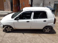 suzuki-alto-2007-small-5