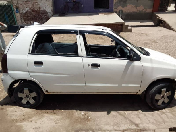 suzuki-alto-2007-big-3