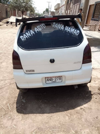 suzuki-alto-2007-big-4
