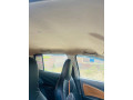 suzuki-vxr-convert-to-vxl-small-1