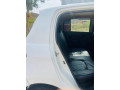 suzuki-vxr-convert-to-vxl-small-6