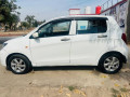 suzuki-vxr-convert-to-vxl-small-0