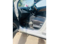suzuki-vxr-convert-to-vxl-small-7