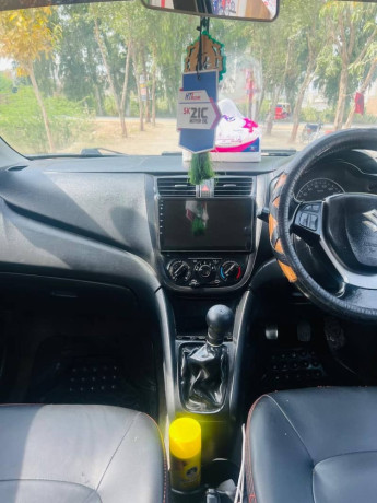 suzuki-vxr-convert-to-vxl-big-8
