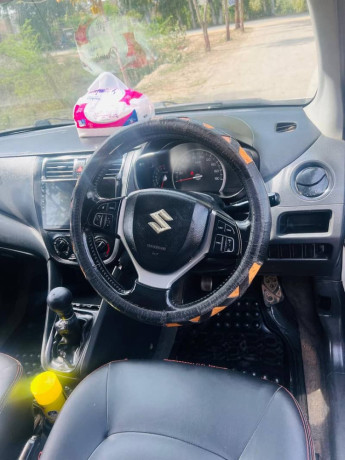 suzuki-vxr-convert-to-vxl-big-3
