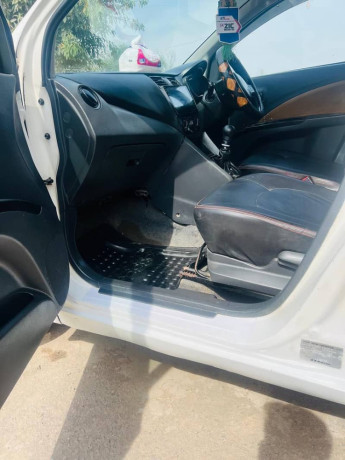suzuki-vxr-convert-to-vxl-big-7