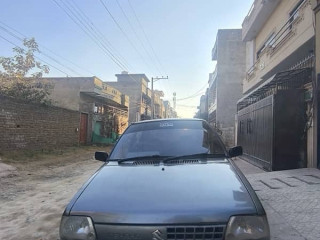 suzuki-mehran-vx-2013