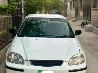 honda-civic-exi-1996