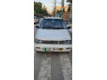 suzuki-mehran-vx-1990-punjab-registered-life-time-token-paid-small-3
