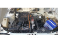 suzuki-mehran-vx-1990-punjab-registered-life-time-token-paid-small-14
