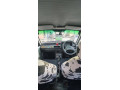 suzuki-mehran-vx-1990-punjab-registered-life-time-token-paid-small-12